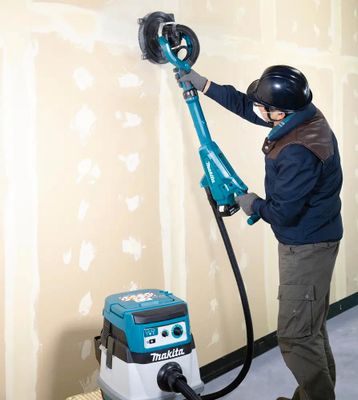Makita DSL800Z 1650294