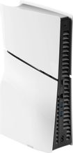 Игровая консоль PlayStation 5 Slim CFI-2016A01Y, 1000ГБ