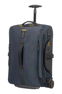 55 40 20 samsonite clearance