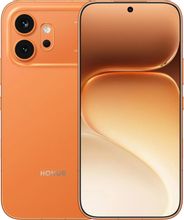 Изображение товара Смартфон HONOR 600 8/256Gb AMOLED 120Гц 7000мAч оранжевый Изображение товара Смартфон HONOR 600 8/256Gb AMOLED 120Гц 7000мAч оранжевый