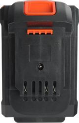Батарея аккумуляторная Patriot PB BR ES, 24В, 2Ач, Li-Ion