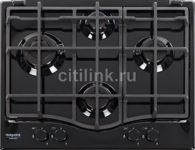 Инструкция, Руководство По Эксплуатации Для Газовая Варочная.