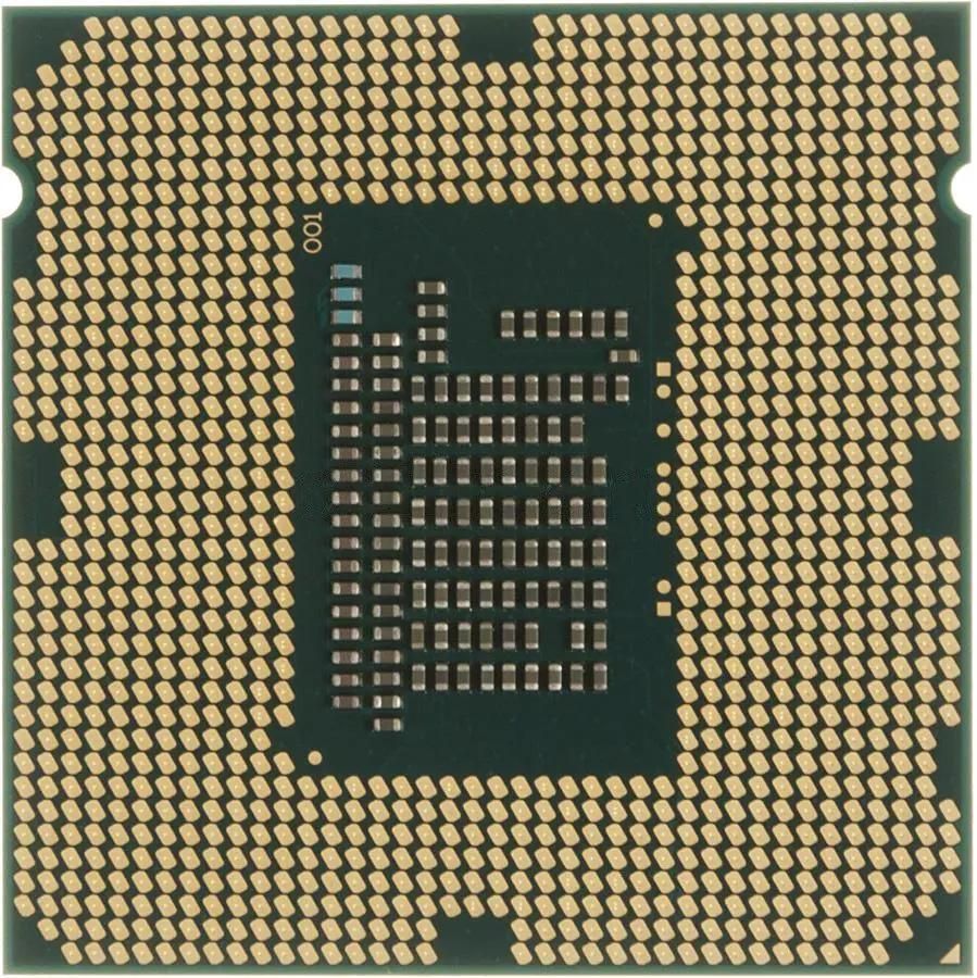 Отзывы на Процессор Intel Core i3 3240, LGA 1155, BOX [bx80637i33240sr0rh]  в интернет-магазине СИТИЛИНК (699265)