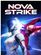 Изображение товара Игра NACON Nova Strike, для  ПК,  регион: Россия,СНГ,  RUS (интерфейс и субтитры)