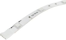 Умная светодиодная лента TP-LINK Tapo L900-5 5м