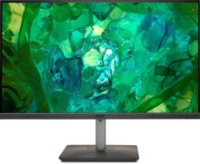 Изображение товара Монитор Acer RS272P1bpamix 27" IPS 144 Гц