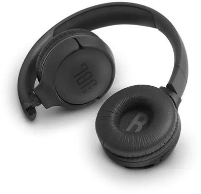 Jbl 500 btnc hot sale