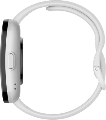 AMAZFIT Bip 5 A2215 1.91