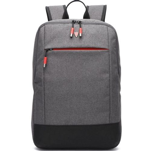 15.6" Sumdex PON-261GY