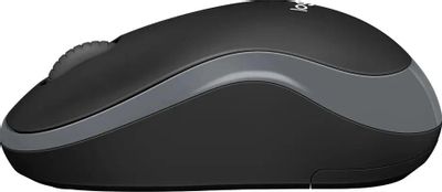 Mouse logitech mk270 clearance