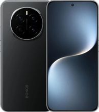 Изображение товара 6.78" Смартфон Honor Magic7 12/256Gb,  NFC,  OLED,  120Гц,  5650мAч,  черный