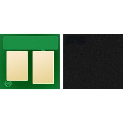 Чип тонер-картриджа Cactus CS-CHIP-H-W2033A-M (415A/W2033A) пурпурный 2100стр для HP CLJ Pro M454 MF