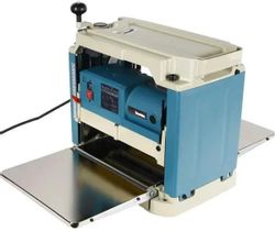 Рейсмусовый станок Makita 2012NB 1650Вт