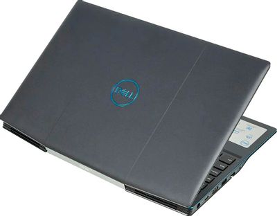 DELL G3 3590 G315 6851 15.6
