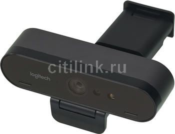 4K-камеры для стримов - купить недорого web-камеру 4к для стримеров ...