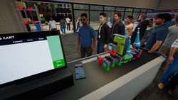 Игра ULTIMATE GAMES Sports Card Shop Simulator, для ПК, регион: Россия,СНГ