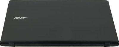 Acer aspire e15 mx150 hot sale