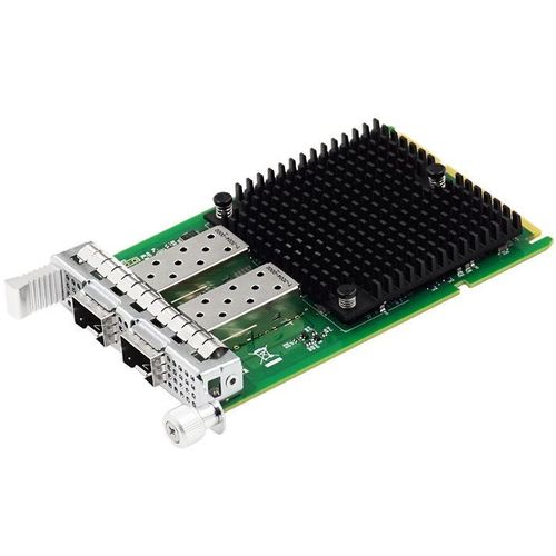 Сетевой адаптер 25G Ethernet LR-LINK LRES3040PF-OCP OCP 3.0