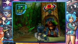 Игра Microsoft Rare Replay, для  Xbox One,  регион: Россия