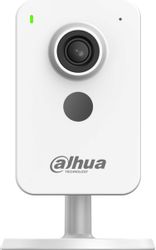 Камера видеонаблюдения IP Dahua DH-IPC-C2KP-P-0360B