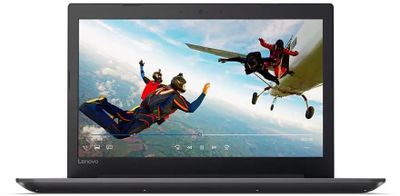 Lenovo IdeaPad 320 15AST 80XV00C9RK 15.6