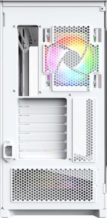 https://cdn.citilink.ru/-P7RorRqV_p84JG5FURaUvbZQ0tkx_vCx36avgmAiF8/resizing_type:fit/gravity:sm/width:440/height:440/plain/product-images/8524a7c1-fbce-5d26-9206-e76b5e70669a.jpg