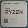 Изображение товара Процессор AMD Ryzen 5 5600GT, AM4,  OEM [100-000001488]