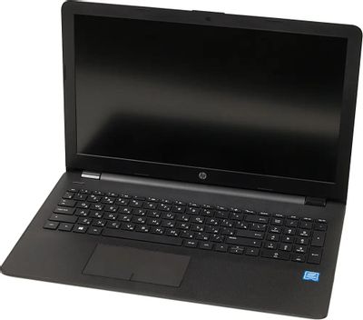 Intel graphics 405 online