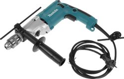 Дрель ударная Makita HP2070