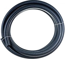 Шланг для мотопомпы FUBAG FHT 1.5/8