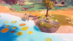 Игра GAME OF PID BloomKeeper, для ПК, регион: Россия,СНГ