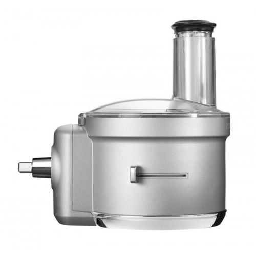 Насадка-кухонный комбайн для кухонных машин KitchenAid 5KSM2FPA — фото 1