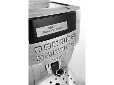 DeLonghi Magnifica S ECAM 22.360.S 887415