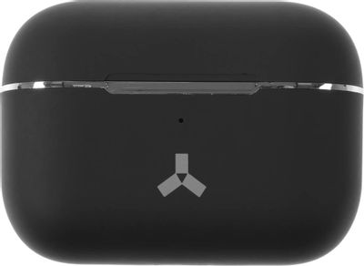 ACCESSTYLE Indigo II TWS Bluetooth indigo ii tws black 1518138