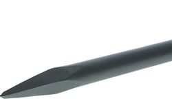 Насадка для перфоратора STURM! 9018-HEX-P30x410