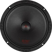 Динамики 20 См для Авто