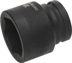 Головка торцевая Kraftool 27945-38_z01