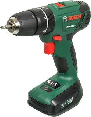 Psb 400 2 bosch clearance
