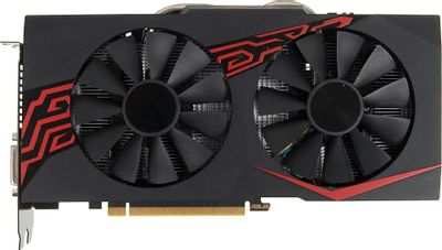 Gtx 1070 ex sales