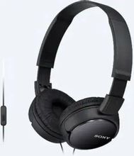Sony MDR ZX110AP 3.5 mdr zx110apbc1e 1915962