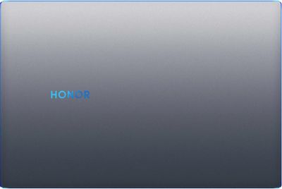 Ультрабук Honor MagicBook 14 2021 14", Intel Core i7 1165G7 2.8ГГц, 4 ...