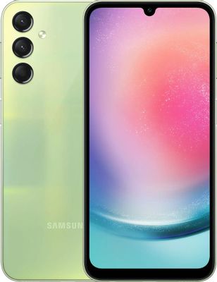 Смартфоны SAMSUNG Galaxy до 20000 рублей - купить в Ситилинк