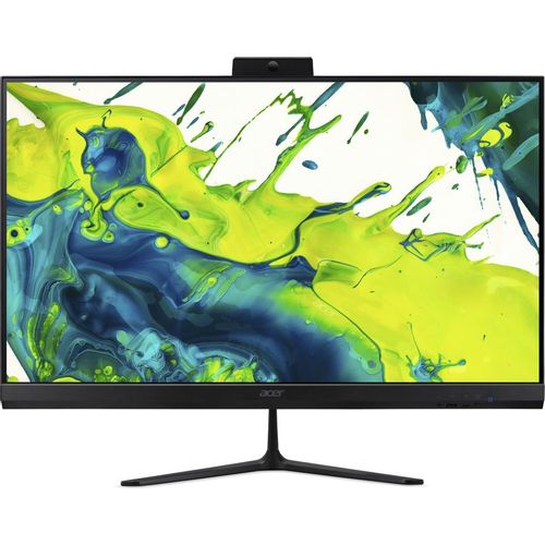 23.8" Моноблок Acer Aspire C24B-GARL Full HD — фото 1