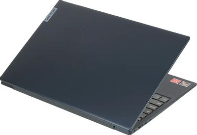 HDD SSD Lenovo IdeaPad S340 15API 15.6