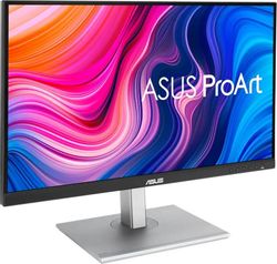 27" Монитор ASUS ProArt PA279CV,  3840x2160