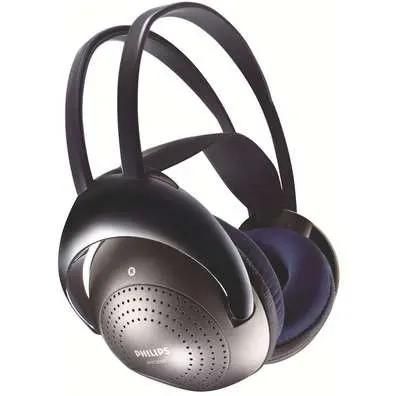 Shc2000 philips headphones best sale
