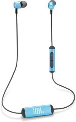 JBL Duet Mini Bluetooth jblduetminibtblu 1075142