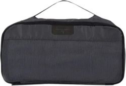 Органайзер для путешествий Piquadro AC5652CY/GR, Small, 35x12x18мм, полиэстер, серый