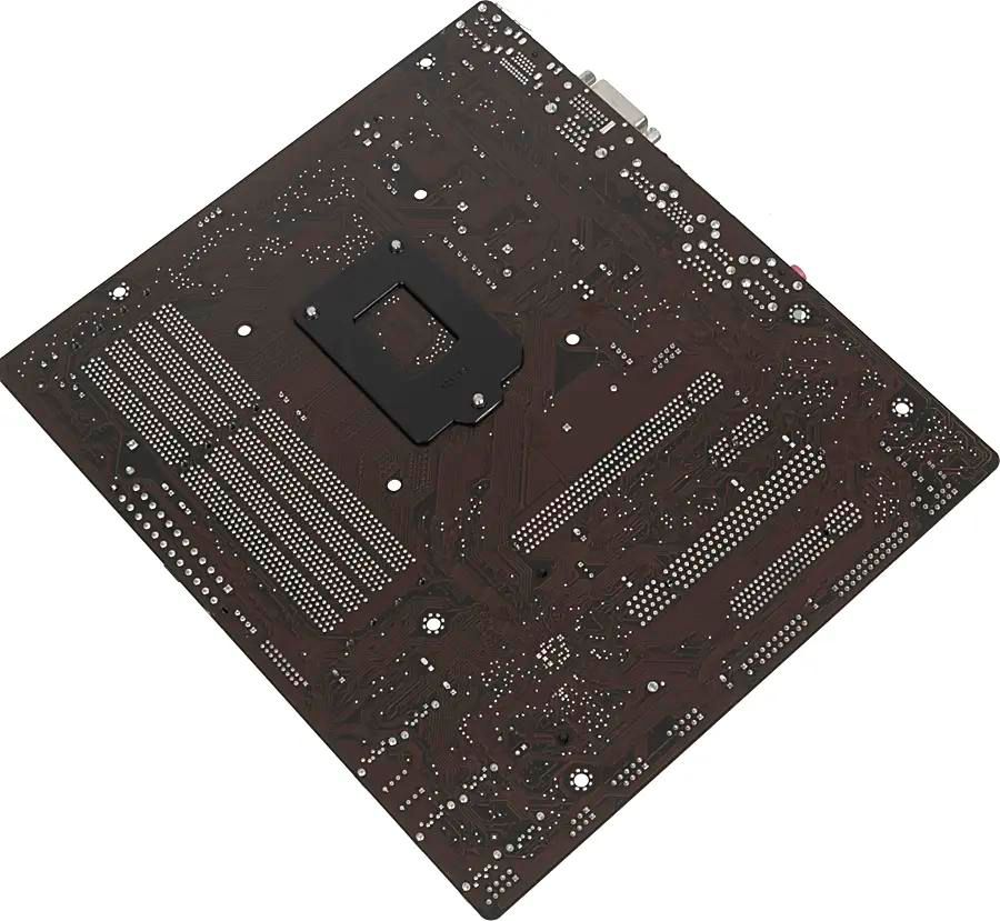 Asus b85me hot sale