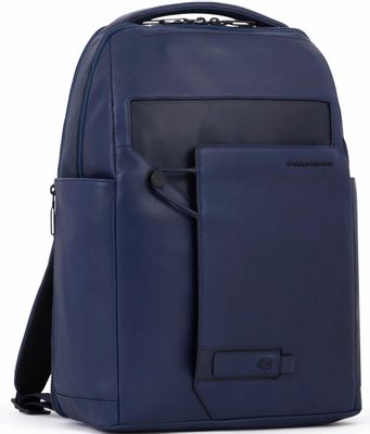 Zaino on sale business piquadro